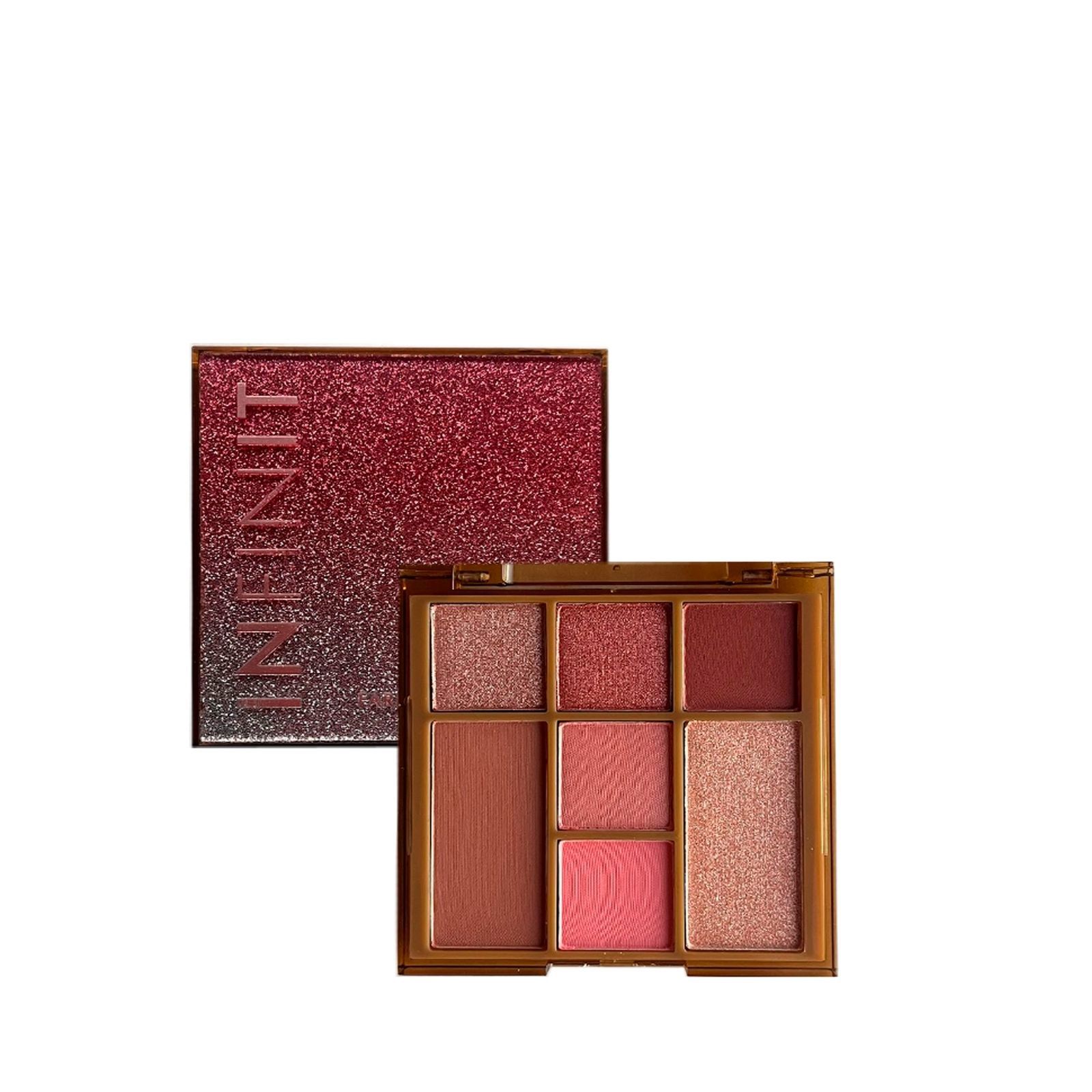 https://content.farmasi.cz/Product/1001629_400