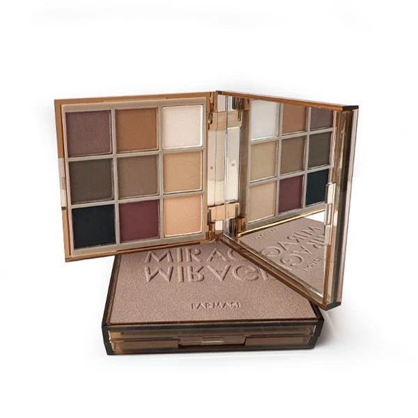 https://content.farmasi.cz/Product/1001636_400.webp