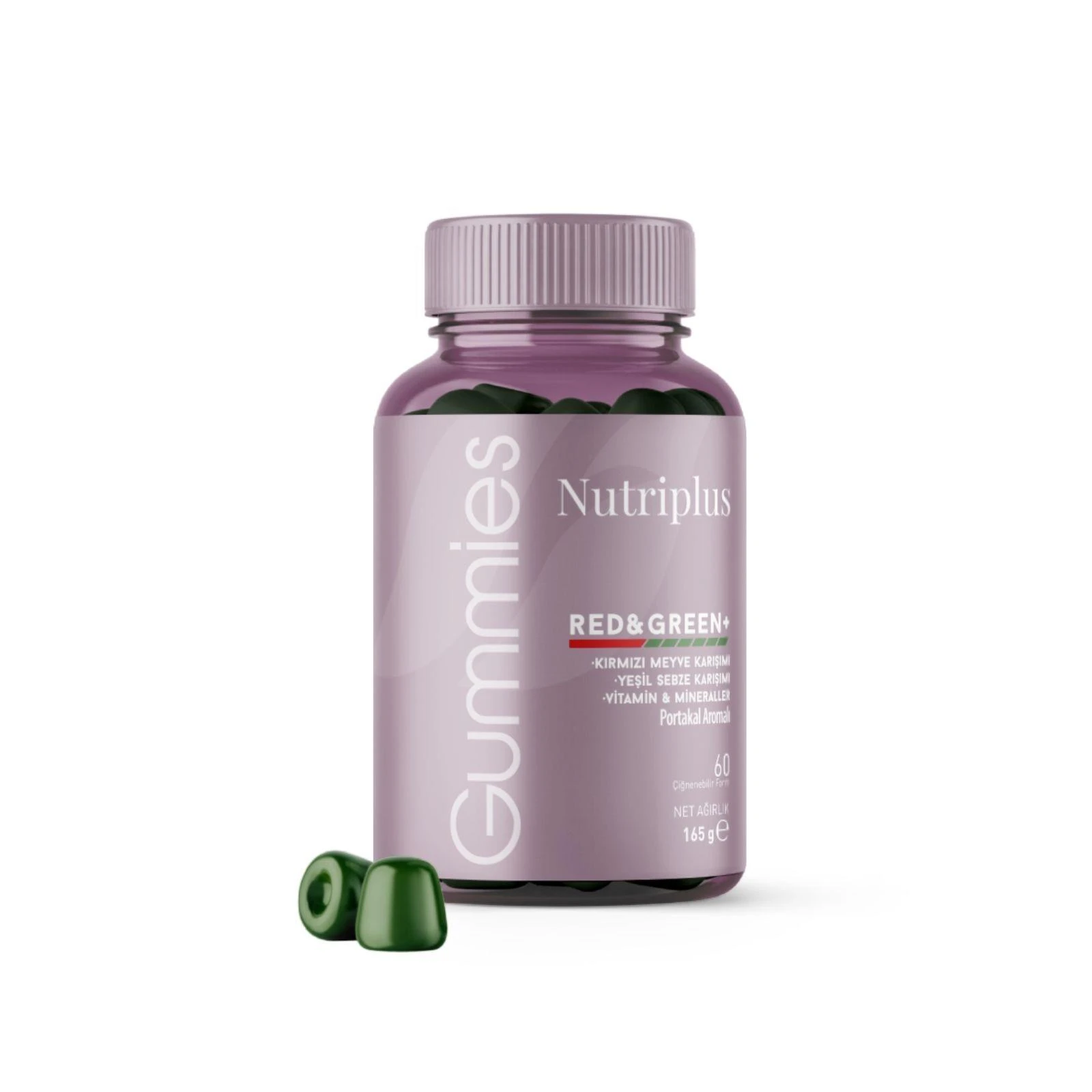 https://content.farmasi.cz/Product/1001638_400_3.webp