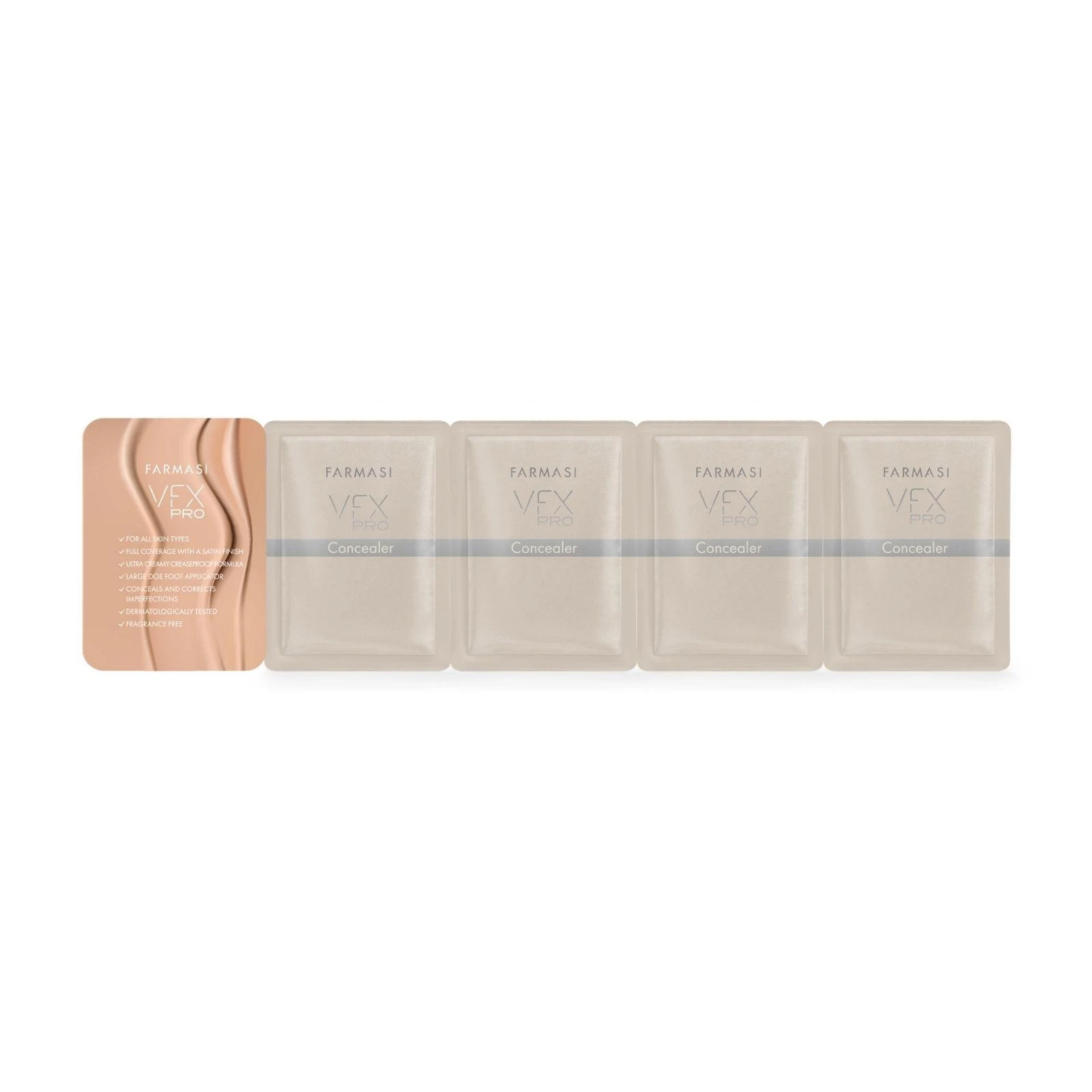https://content.farmasi.cz/Product/1001651_400.webp