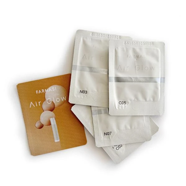 https://content.farmasi.cz/Product/1001652_400.webp