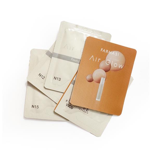 https://content.farmasi.cz/Product/1001653_400.jpg