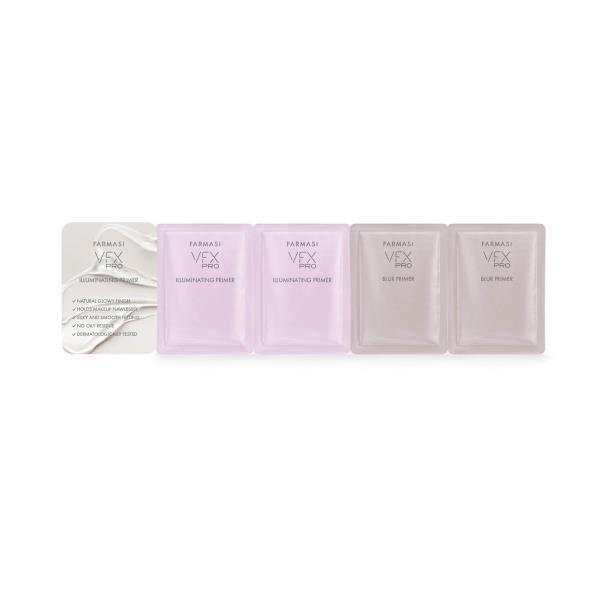 https://content.farmasi.cz/Product/1001654_400.jpg