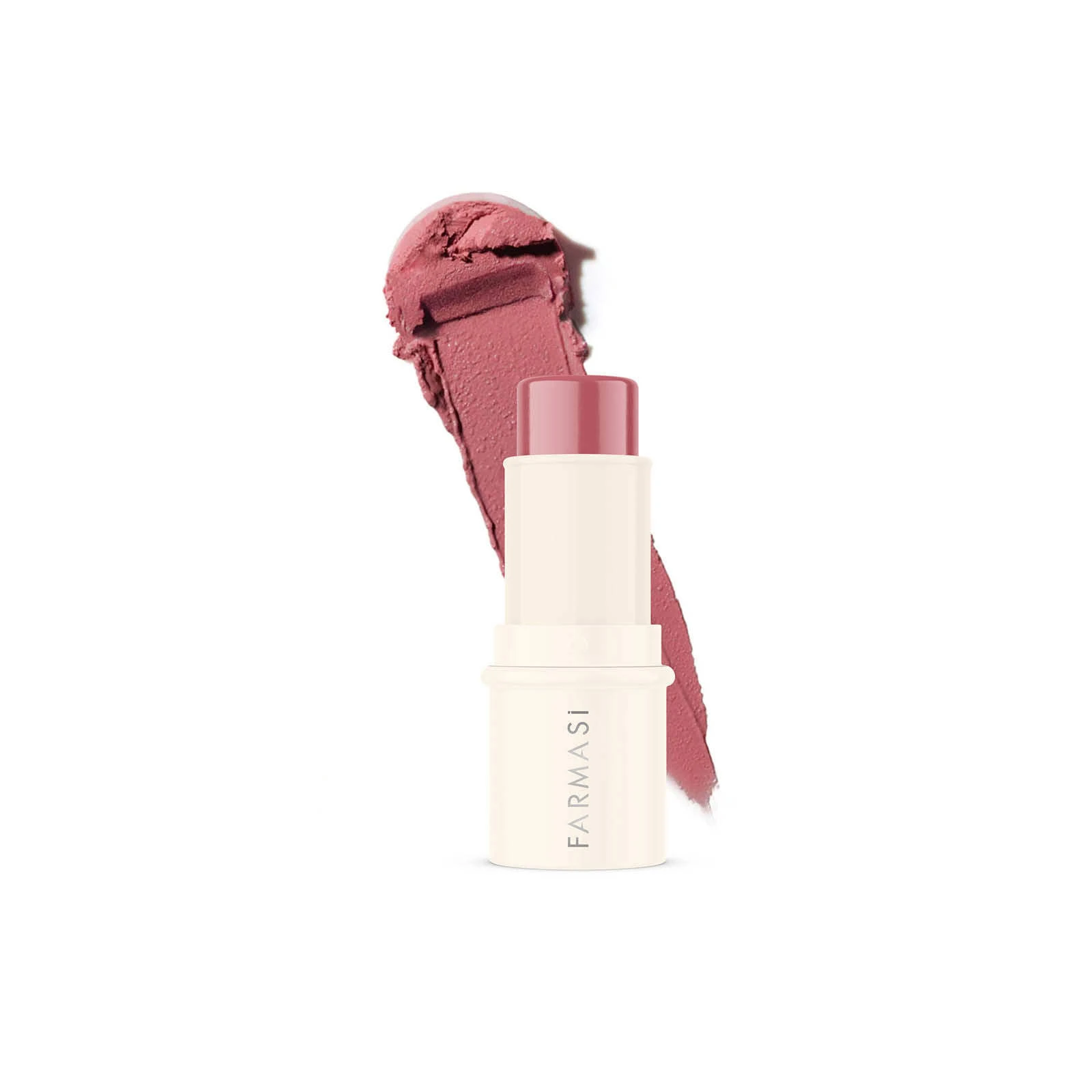 https://content.farmasi.cz/Product/1001706_400.webp
