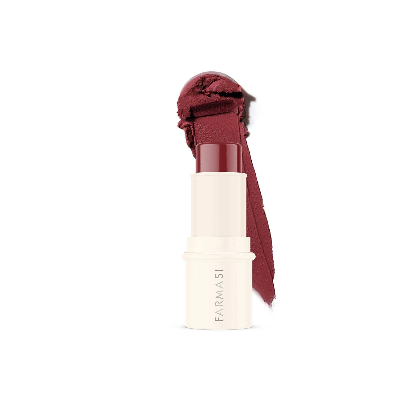 https://content.farmasi.cz/Product/1001707_400.webp