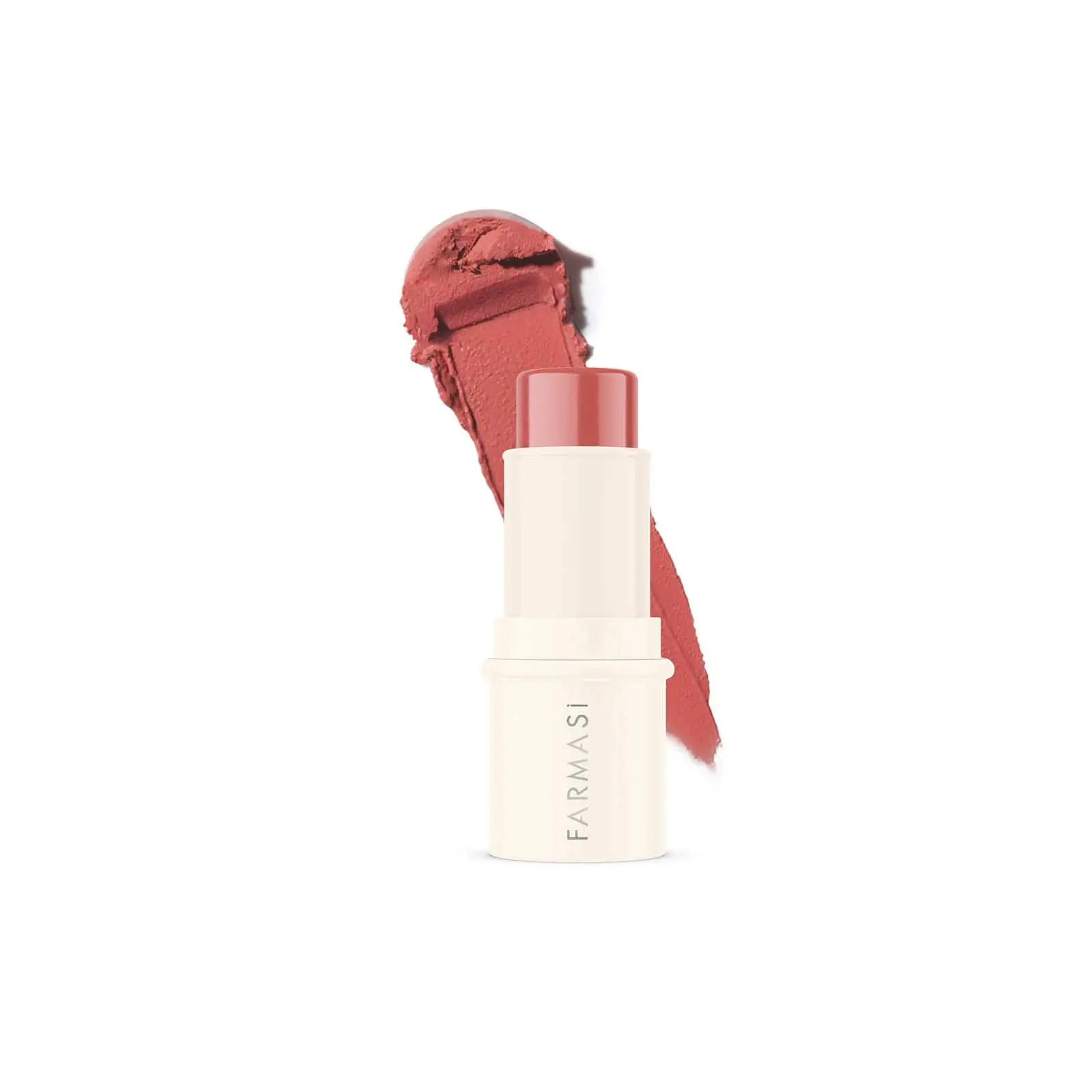 https://content.farmasi.cz/Product/1001708_400.webp
