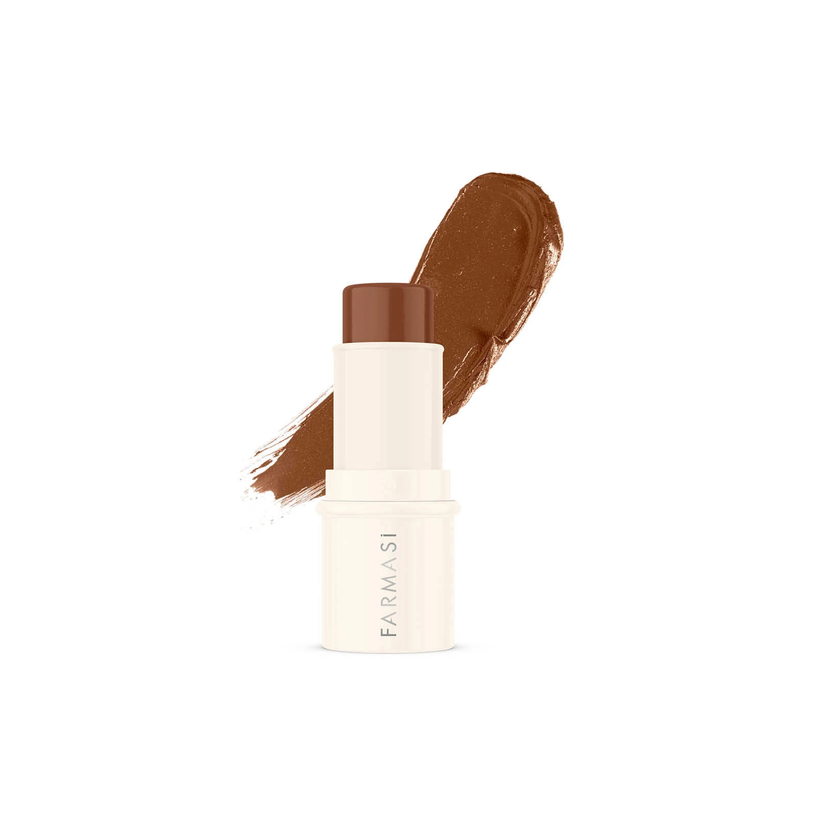 https://content.farmasi.cz/Product/1001710_400.webp