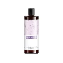 image of Šampon Levandule 500 ml