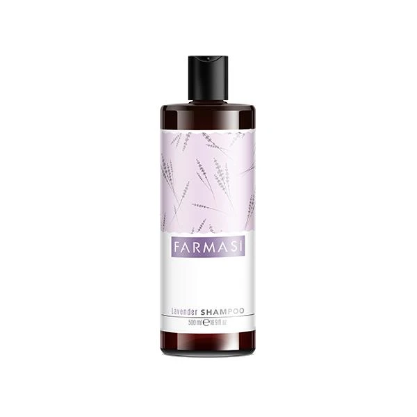https://content.farmasi.cz/Product/1001757_400.webp