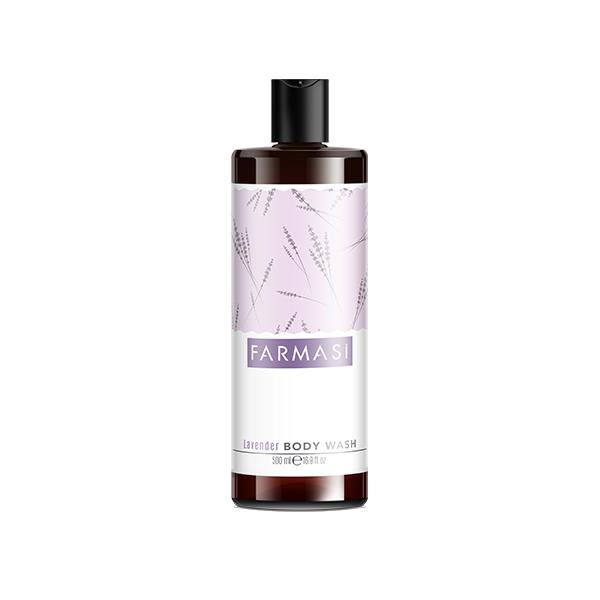 https://content.farmasi.cz/Product/1001758_400.jpg