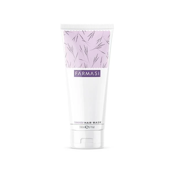 https://content.farmasi.cz/Product/1001759_400.webp