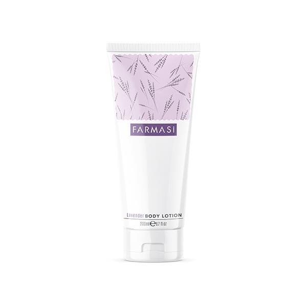 https://content.farmasi.cz/Product/1001760_400.jpg