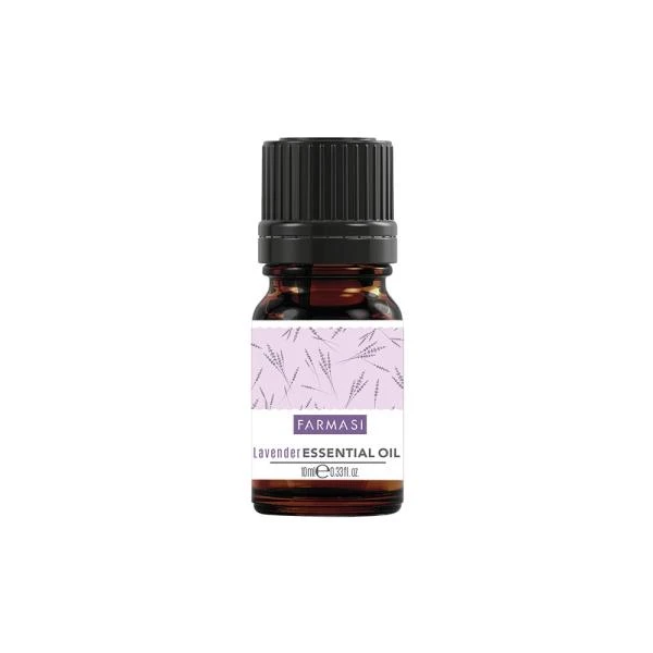 https://content.farmasi.cz/Product/1001762_400.webp