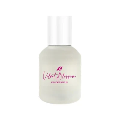 image of Velvet Blossom - EDP pro ženy 50 ml