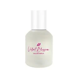 image of Velvet Blossom - EDP pro ženy 50 ml