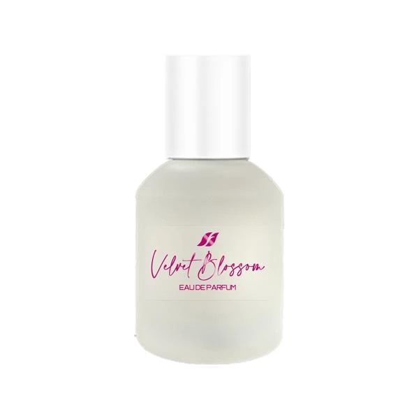 https://content.farmasi.cz/Product/1001789_400.webp