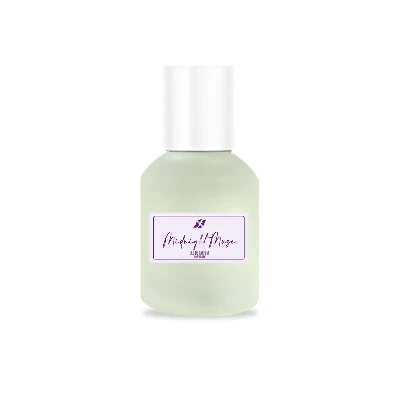 image of Midnight Muse - EDP pro ženy 50 ml