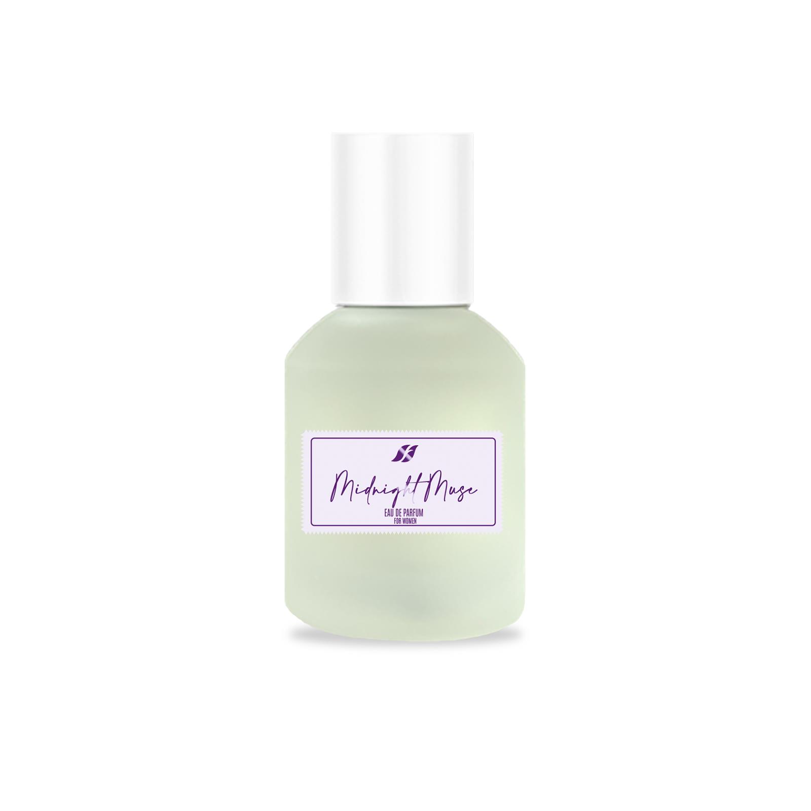 https://content.farmasi.cz/Product/1001790_400.jpg