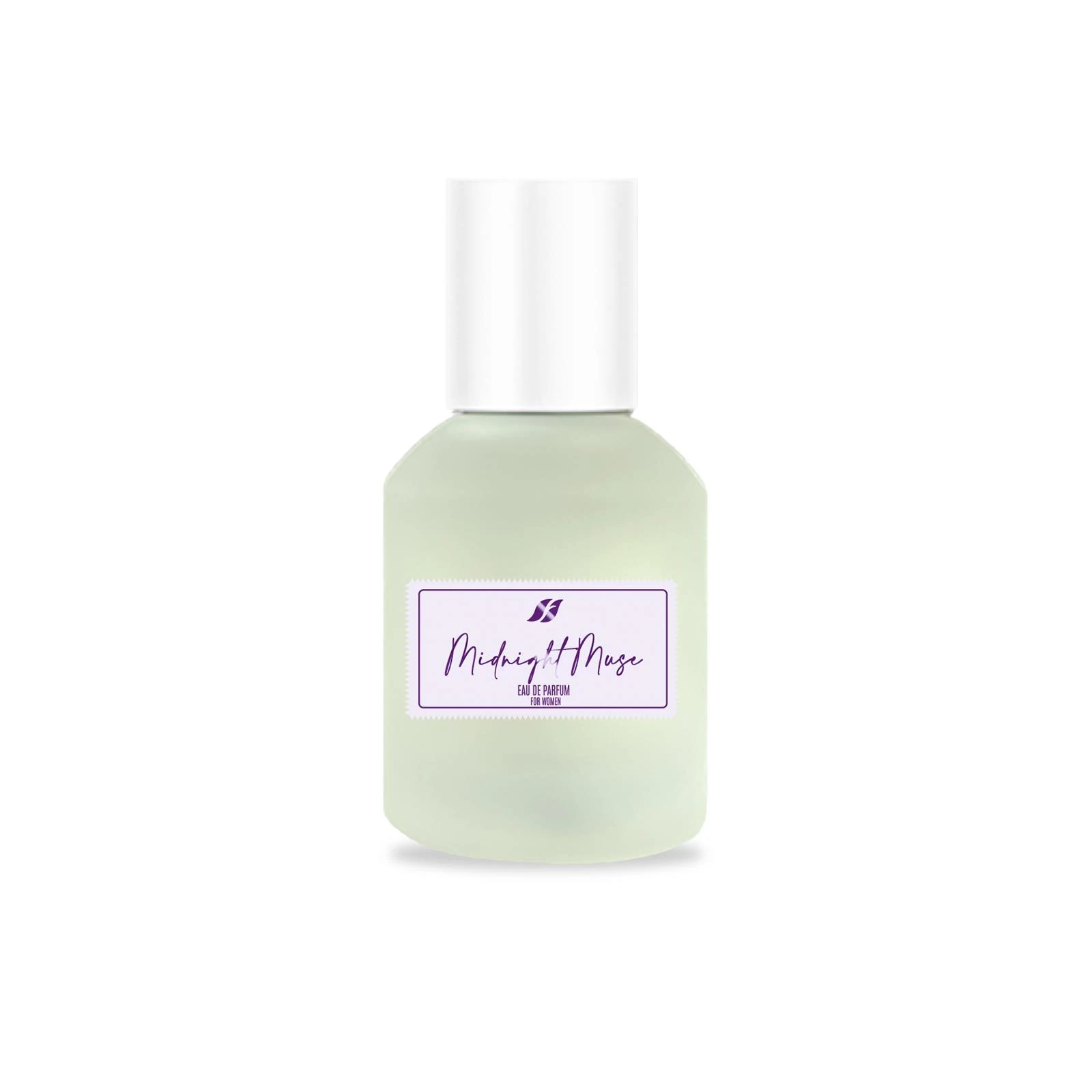https://content.farmasi.cz/Product/1001790_400.webp
