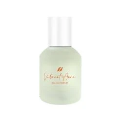 image of Vibrant Aura - EDP pro ženy 50 ml