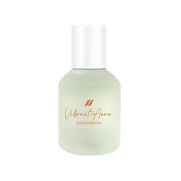 https://content.farmasi.cz/Product/1001791_400.webp