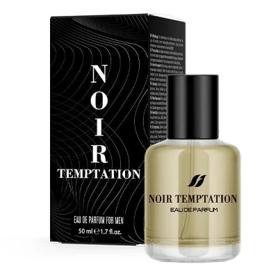 image of Noir Temptation - EDP pro muže 50 ml