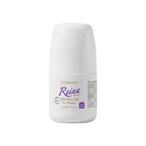 https://content.farmasi.cz/Product/1001827_64_1.webp