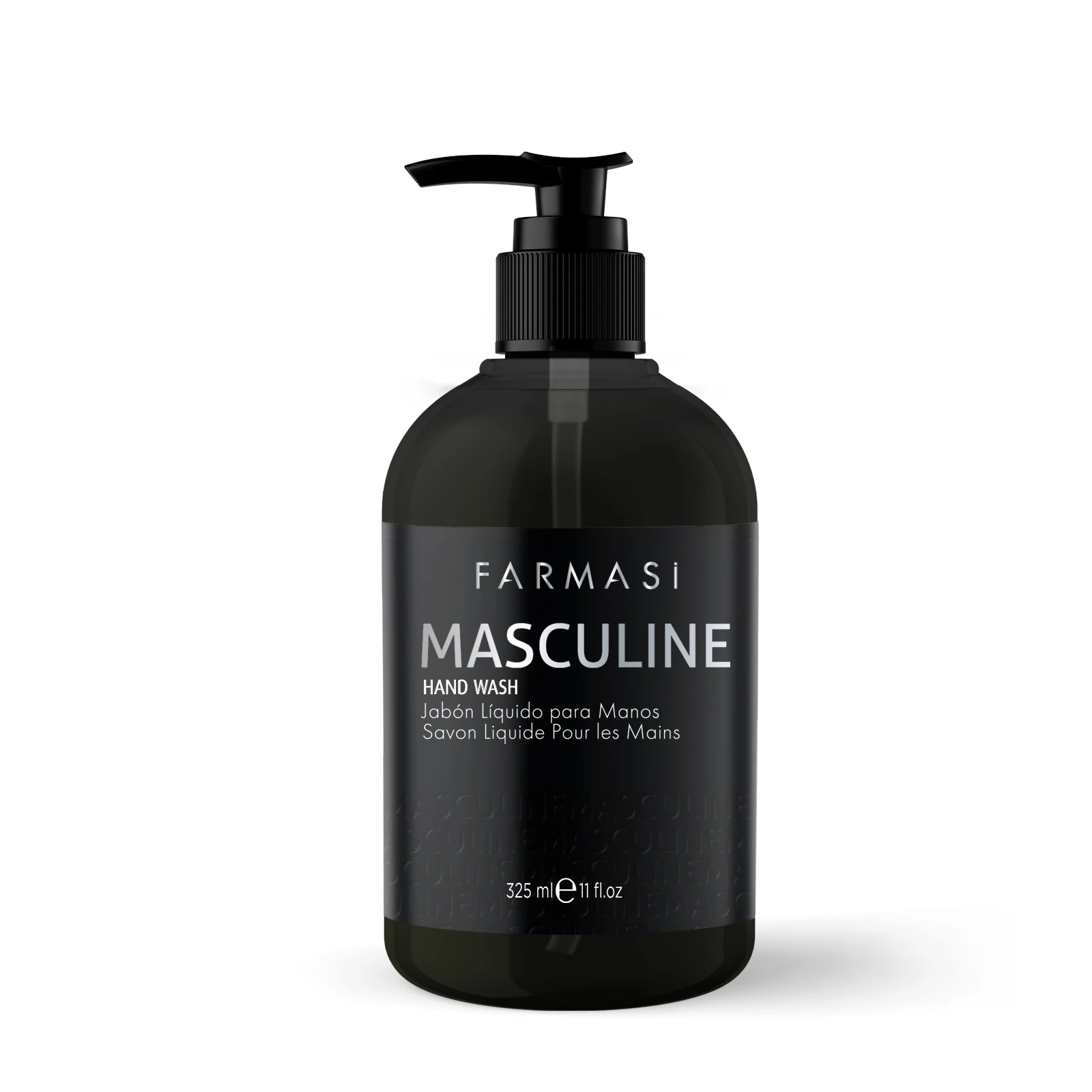 https://content.farmasi.cz/Product/1001830_400.webp