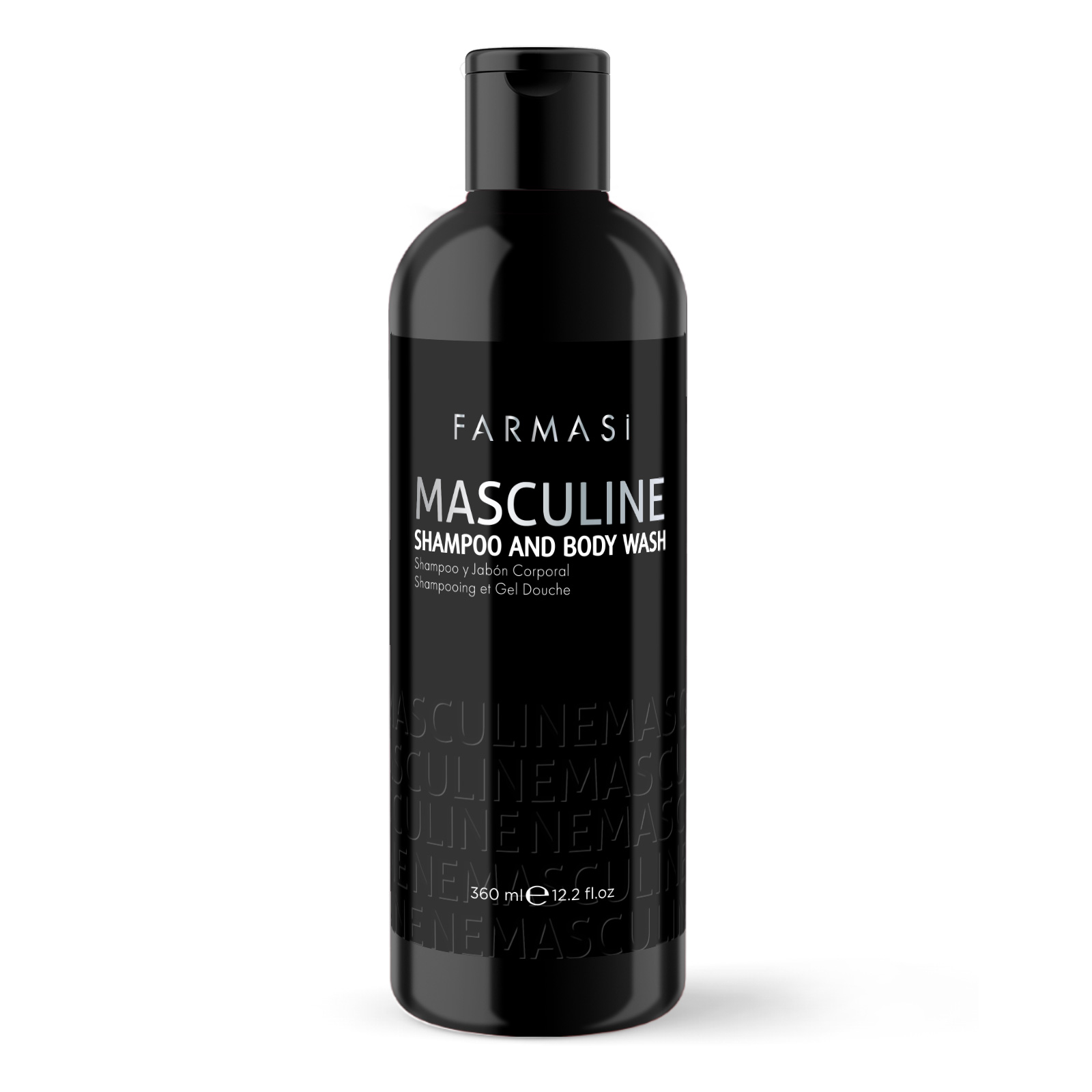 https://content.farmasi.cz/Product/1001832_400.jpg