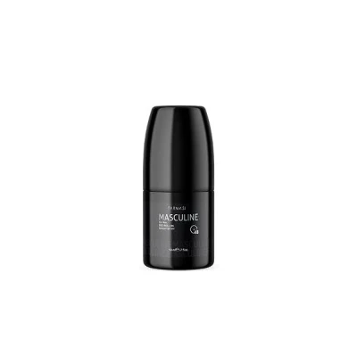 image of FARMASI MASCULINE ROLL-ON PÁNSKÝ ANTIPERSPIRANT 50 ML