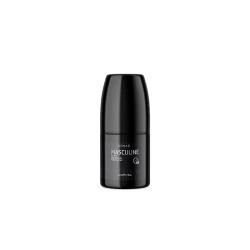 image of FARMASI MASCULINE ROLL-ON PÁNSKÝ ANTIPERSPIRANT 50 ML