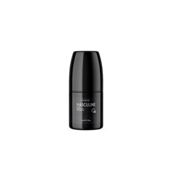 https://content.farmasi.cz/Product/1001833_400.webp