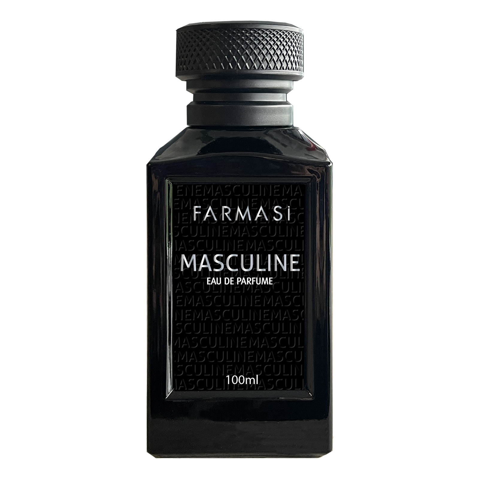 https://content.farmasi.cz/Product/1001834_400.jpg
