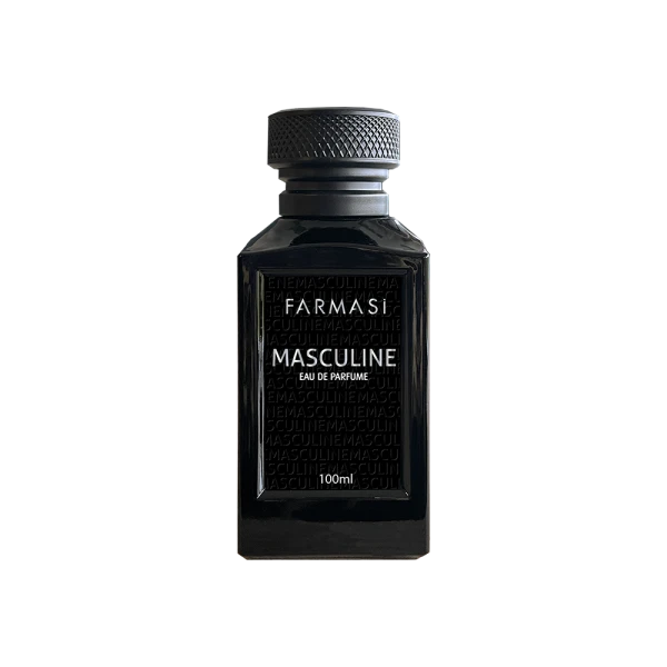 https://content.farmasi.cz/Product/1001834_400.webp
