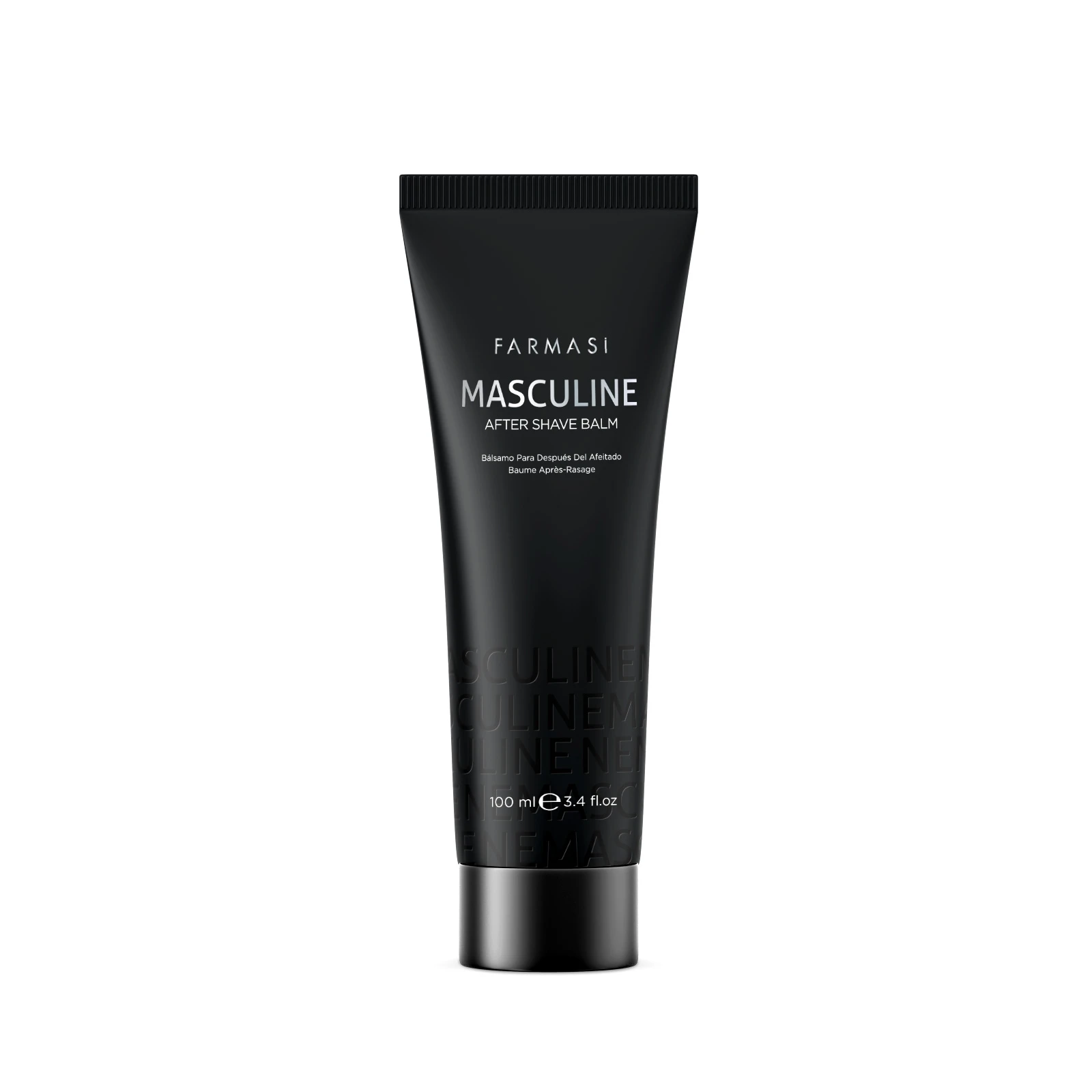 https://content.farmasi.cz/Product/1001835_400.webp
