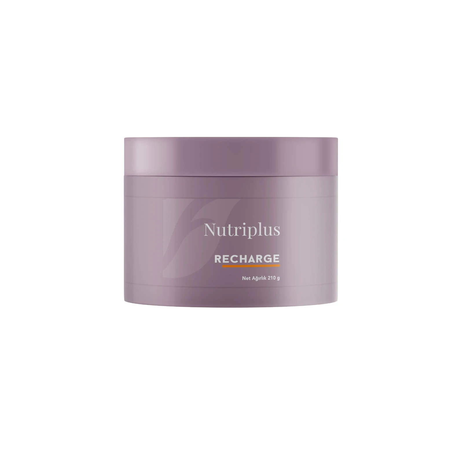 https://content.farmasi.cz/Product/1001860_400.webp