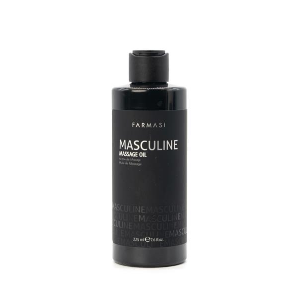 https://content.farmasi.cz/Product/1001874_400.jpg