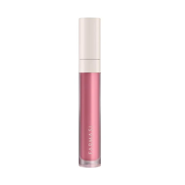https://content.farmasi.cz/Product/1001887_400.webp