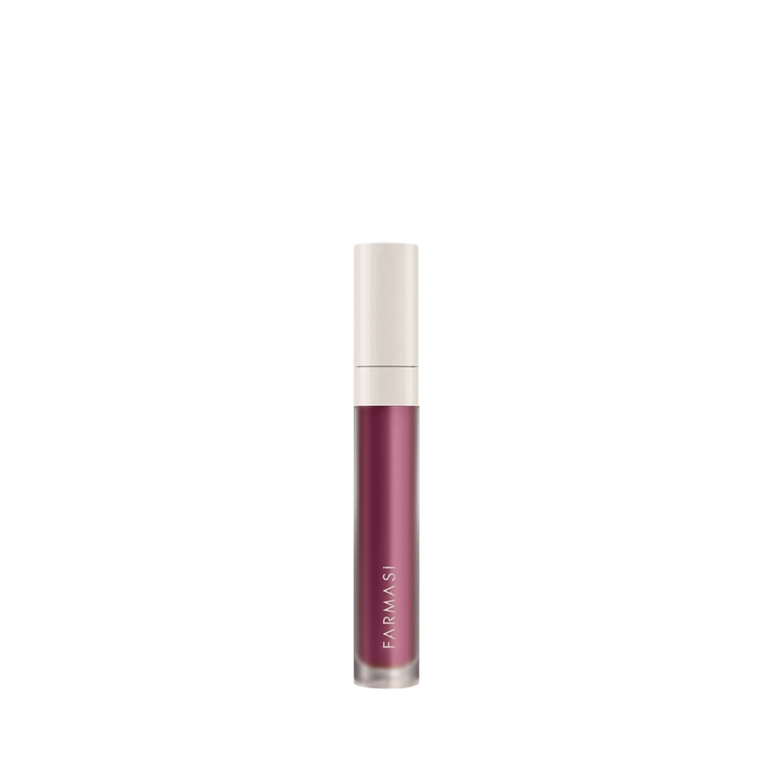 https://content.farmasi.cz/Product/1001888_400.webp