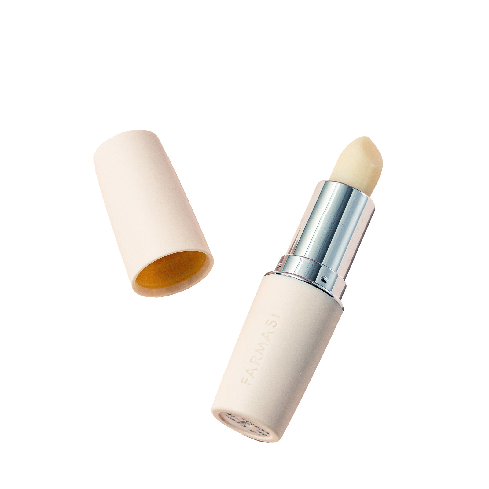 https://content.farmasi.cz/Product/1001908_400.jpg