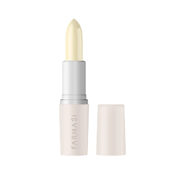 https://content.farmasi.cz/Product/1001908_400.webp