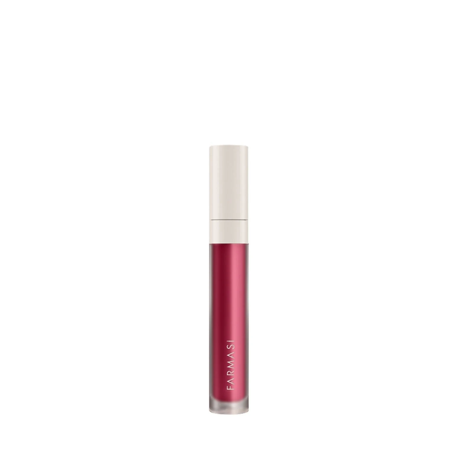https://content.farmasi.cz/Product/1001914_400.webp
