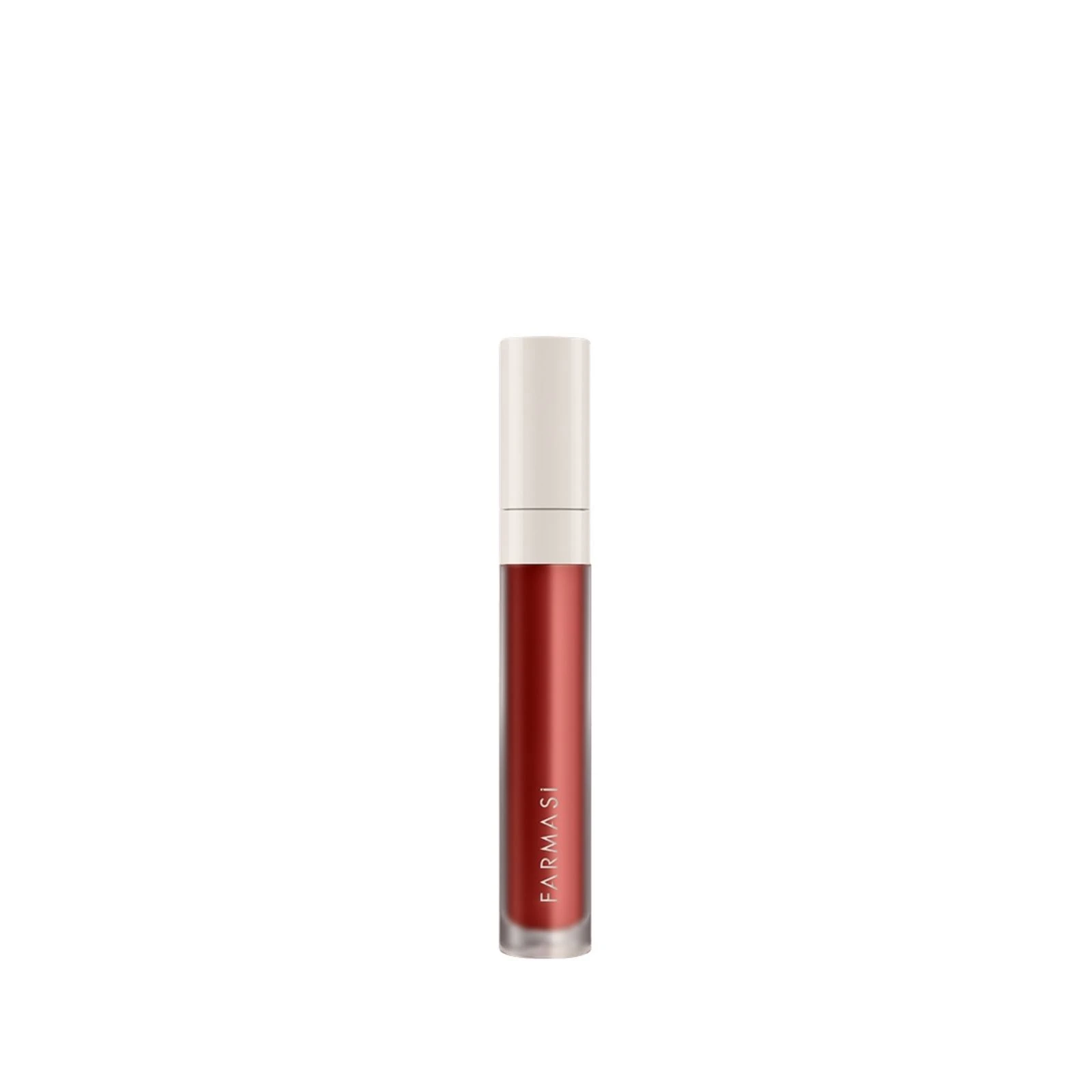 https://content.farmasi.cz/Product/1001916_400.webp
