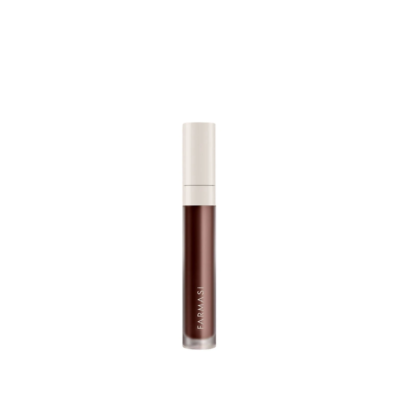 https://content.farmasi.cz/Product/1001917_400.webp