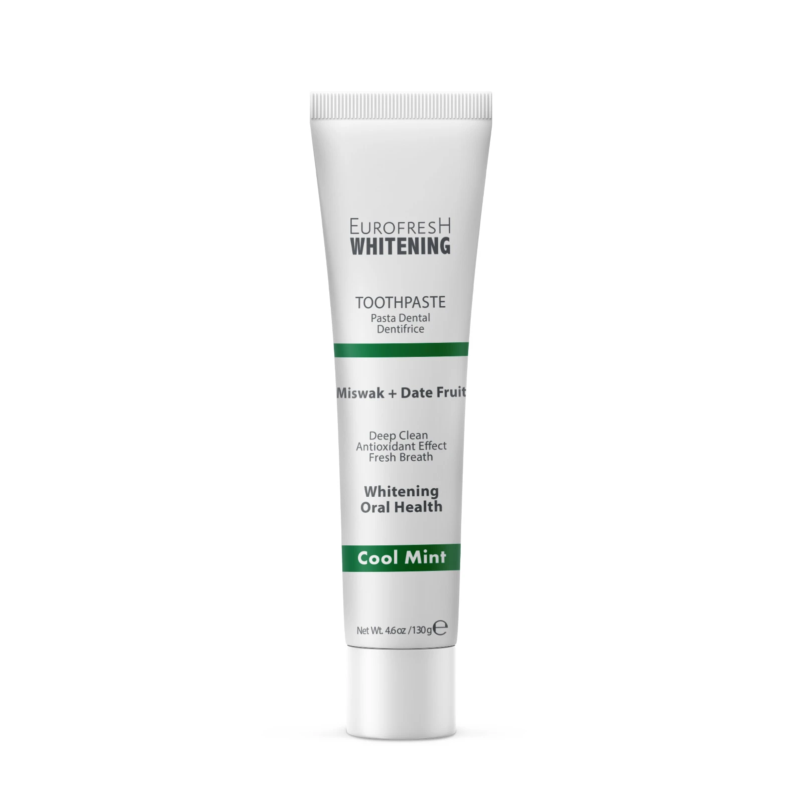 https://content.farmasi.cz/Product/1001918_400.webp