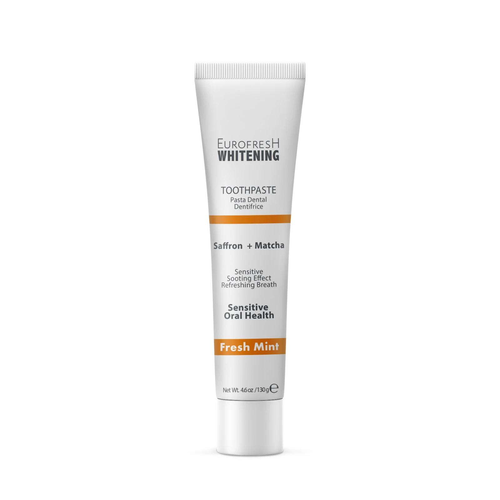 https://content.farmasi.cz/Product/1001919_400.webp