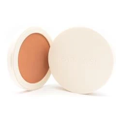 image of FARMASI TVÁŘENKA PEACH PERFECT