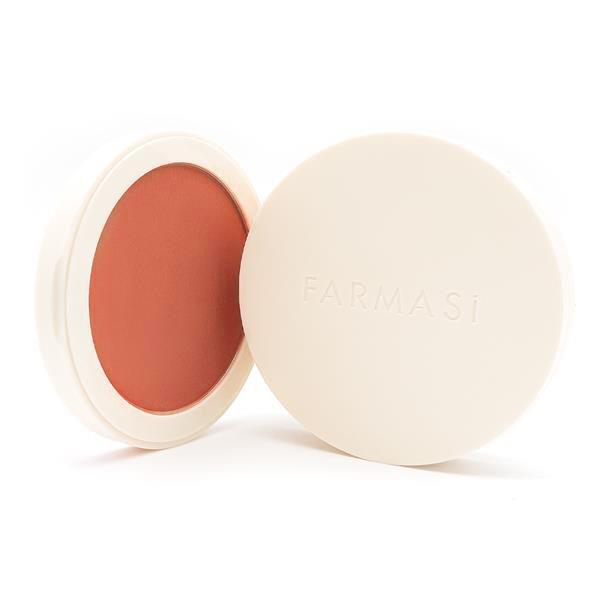 https://content.farmasi.cz/Product/1001938_400.jpg