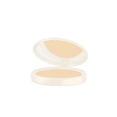 image of FARMASI BB PUDR 00 FAIR 12 G