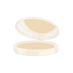 image of FARMASI BB PUDR 00 FAIR 12 G